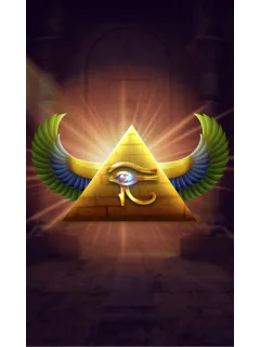 Egyptian Tale